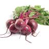 BEETS LOOSE