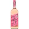 BELVOIR LEMONADE ELDFLW RS