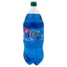 BERRY 2LTR