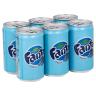 BERRY 6PK 7 5OZ
