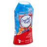 BERRY SANGRIA LIQUID DRINK MIX