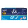 BEST YET BUTTER UNSALTED 16OZ
