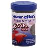 Wardley - Beta Food Spanish English Can