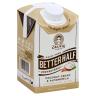 BETTER HALF UNSWEETENED CREMR