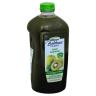 GREEN GOODNESS JUICE SMOOTHIE