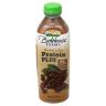 PROTEIN COFFEE 32OZ