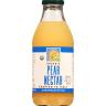 BIONATUR FRUIT NECTAR OG PE