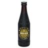 BIRCH BEER