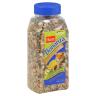 BONANZA HAMSTER GERBIL DIET
