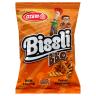 BISSLI BBQ FLAVOR SNACK