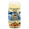 MEDIUM EGG NOODLES