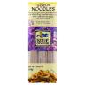 SOBA NOODLES