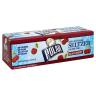 BLACK CHERRY SELTZER