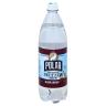 BLACK CHERRY SELTZER