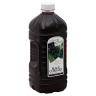 BLACK CURRANT JUICE