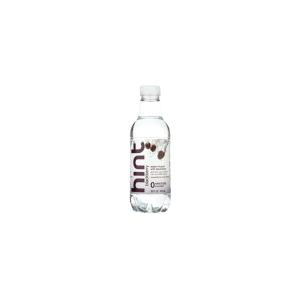 Hint - Blackberry Essence Water