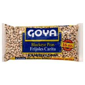 Goya - Blackeye Peas