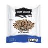 Blackeyed Peas