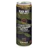 ESPRSSO MOCHA