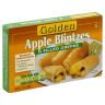 BLINTZ APPLE 6CT