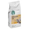 BLONDE VERANDA GROUND COFFEE