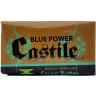 CAST SOAP COCOA BUTTER