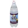 BLUEBERRY LEMONADE SELTZER