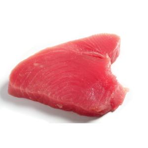 Fish Steak - Bluefin Tuna Stk Prev fz Wil