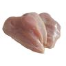 Chicken - Bnls Chckn Breast Thin Sliced