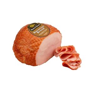 Store Prepared - Boars Head Ham Bavarian