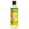 BODY WASH HONEYSUCKLE