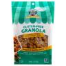 APPLE WALNUT RAISIN GF GRANOLA