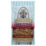 TRIPLE BERRY GRANOLA