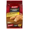 BONELESS CHICKEN BREAST STRIP