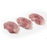 BONELESS PORK SIRLOIN