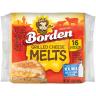 GRILLED CHEESE SINGLES