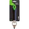BOTTLE OPENER