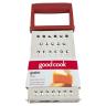 BOX GRATER S S