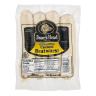 BRAUNSCHWEIGER