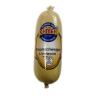 BRAUNSCHWEIGER LIVERWURST