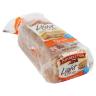 BREAD 7 GRAIN LITE