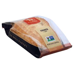 la Brea Bakery - French Loaf