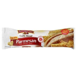 Pepperidge Farm - Bread Garlic Par