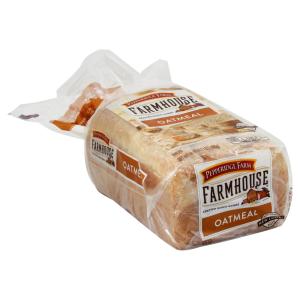 Pepperidge Farm - Bread Oatmeal