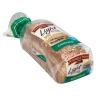 BREAD OATMEAL LT