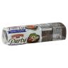 BREAD PARTY DRK PUMPERNICKEL