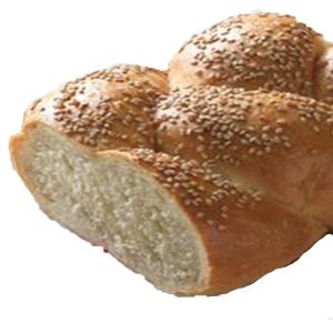 Bellacicco - Bread Seed Italian