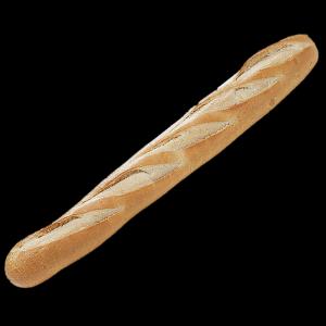 jj Cassone - Bread Split French