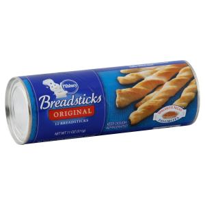 Pillsbury - Breadsticks