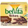Belvita - Breakfast Bites Chocolate